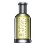 Hugo Boss Bottled edt 5 ml próbka perfum