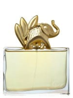 Kenzo Jungle L'Elephant edp 3 ml próbka perfum