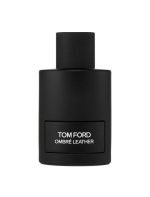Tom Ford Ombre Leather edp 5 ml próbka perfum