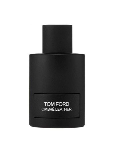 Tom Ford Ombre Leather edp 5 ml próbka perfum