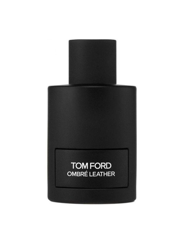 Tom Ford Ombre Leather edp 5 ml próbka perfum