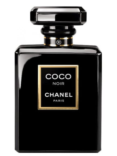 Chanel Coco Noir edp 100 ml