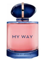 Giorgio Armani My Way Intense edp 3 ml próbka perfum