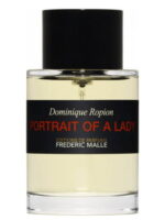 Frederic Malle Portrait Of A Lady edp 5 ml próbka perfum