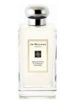 Jo Malone English Pear & Freesia edc 10 ml próbka perfum