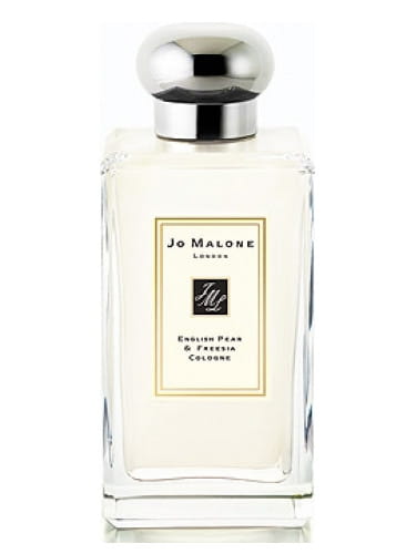 Jo Malone English Pear & Freesia edc 3 ml próbka perfum