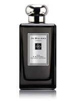 Jo Malone Oud & Bergamot edc 10 ml próbka perfum