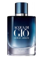 Giorgio Armani Acqua di Gio Profondo Lights edp 10 ml próbka perfum