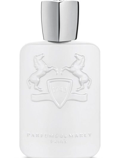 Parfums de Marly Galloway edp 5 ml próbka perfum
