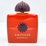Amouage Material edp 15 ml