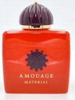 Amouage Material edp 15 ml