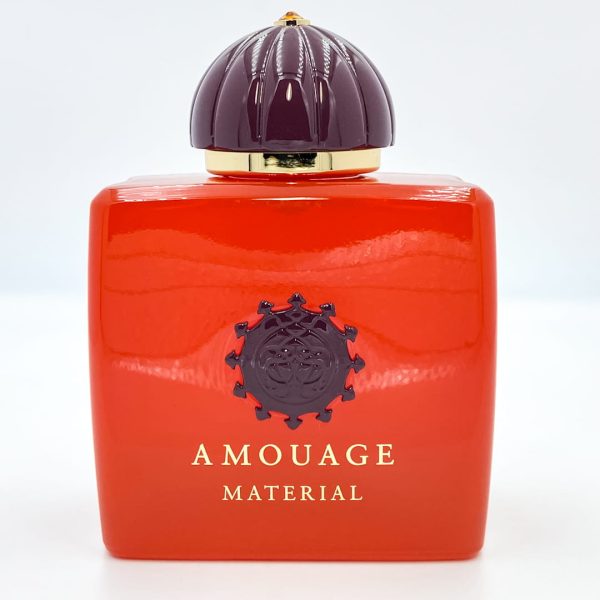 Amouage Material edp 15 ml