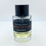 Frederic Malle Portrait Of A Lady edp 20 ml