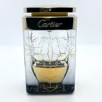 Cartier La Panthere Limited Edition 2019 edp 20 ml tester