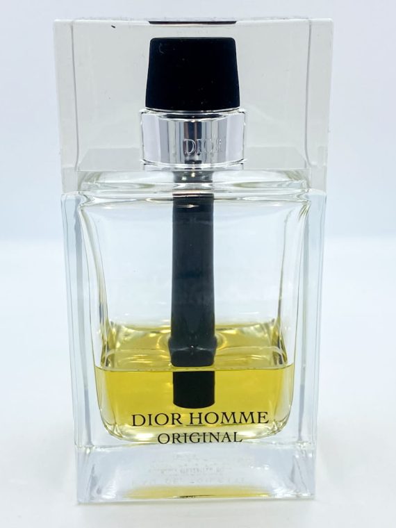Dior Homme Original edt 30 ml
