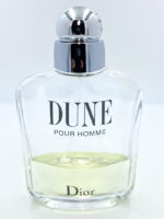 Dior Dune Pour Homme edt 30 ml