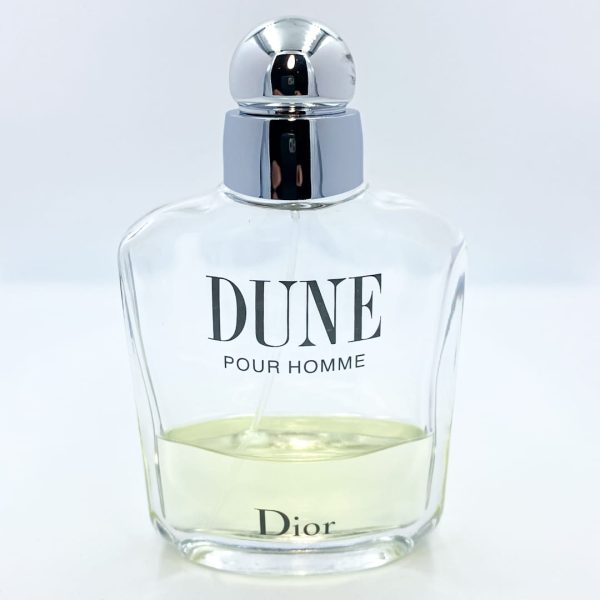 Dior Dune Pour Homme edt 30 ml