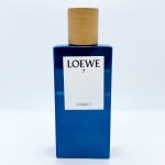 Loewe 7 Cobalt edp 30 ml tester