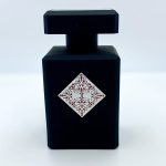 Initio Absolute Aphrodisiac edp 20 ml