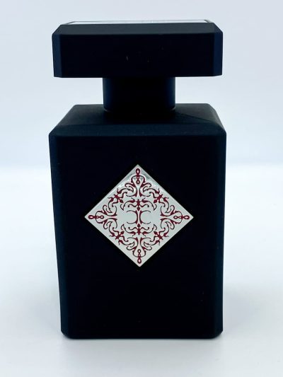 Initio Absolute Aphrodisiac edp 20 ml