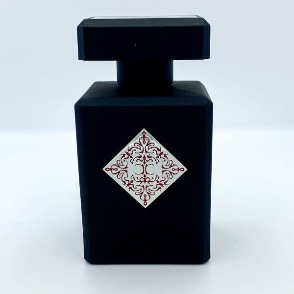 Initio Absolute Aphrodisiac edp 20 ml