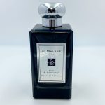 Jo Malone Oud & Bergamot edc 30 ml
