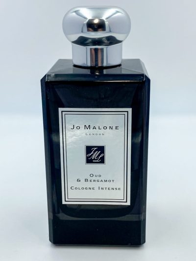Jo Malone Oud & Bergamot edc 30 ml