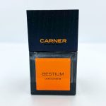 Carner Barcelona Bestium ekstrakt perfum 10 ml tester