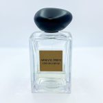 Giorgio Armani Armani Prive Vetiver d'Hiver edt 20 ml tester
