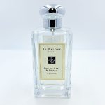 Jo Malone English Pear & Freesia edc 30 ml