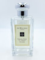 Jo Malone English Pear & Freesia edc 30 ml