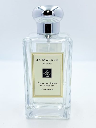 Jo Malone English Pear & Freesia edc 30 ml