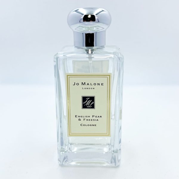 Jo Malone English Pear & Freesia edc 30 ml
