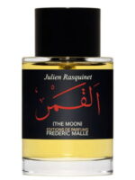 Frederic Malle The Moon edp 5 ml próbka perfum