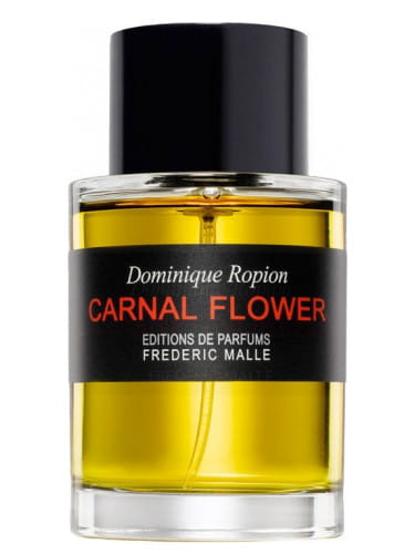 Frederic Malle Carnal Flower edp 10 ml próbka perfum