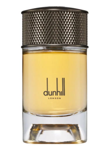 Dunhill Indian Sandalwood edp 5 ml próbka perfum