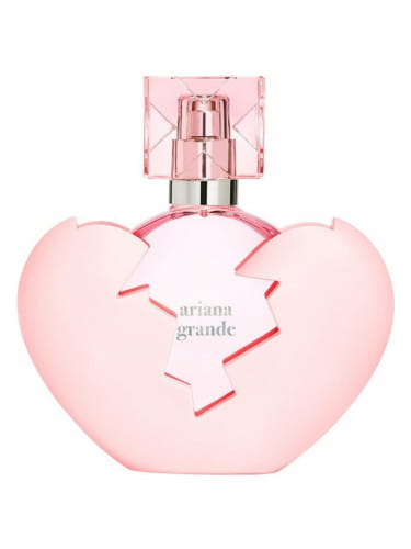 Ariana Grande Thank U Next edp 5 ml próbka perfum