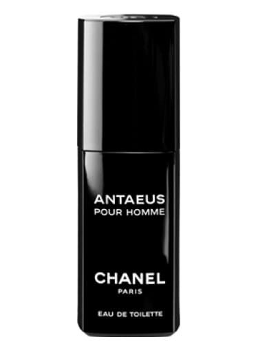 Chanel Antaeus edt 3 ml próbka perfum