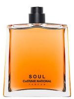 Costume National Soul Parfum ekstrakt perfum 5 ml próbka perfum