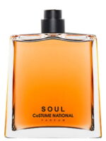 Costume National Soul Parfum ekstrakt perfum 3 ml próbka perfum