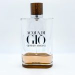 Giorgio Armani Acqua di Gio Absolu edp 30ml