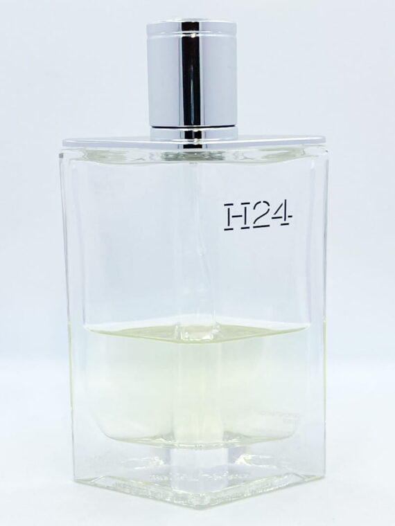 Hermes H24 edt 30 ml