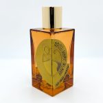 Etat Libre d'Orange Spice Must Flow edp 20 ml