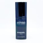 Chanel Antaeus edt 30 ml tester
