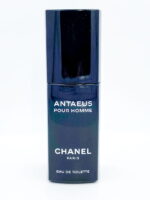 Chanel Antaeus edt 30 ml tester