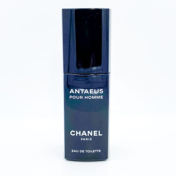 Chanel Antaeus edt 30 ml tester