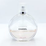 Chanel Chance Eau Vive edt 30 ml tester
