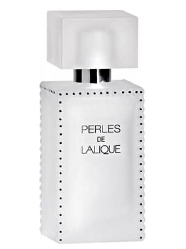 Lalique Perles De Lalique edp 100 ml tester