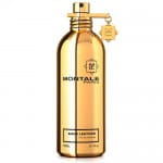 Montale Aoud Leather edp 100 ml
