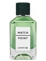 Lacoste Match Point edt 100 ml tester
